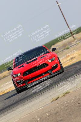 media/Jul-30-2022-Speed Ventures (Sat) [[9f85bbd598]]/Red Group/Sweeper (940am)/